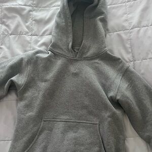 Lululemon, size 4, barely worn